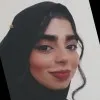 Afreen Shaikh
