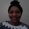 Rosevita Muiruri