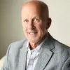 Robert Sherman