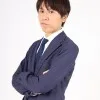Atsushi Takizawa