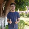 Ishan Mittal