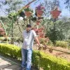 Abhishek chaurasia