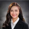 Nicole Sabellano