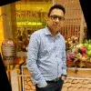Ankit Aggarwal