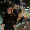 Amanda Painter