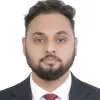Maharuf Valloth