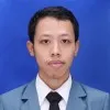Randy Sofyan