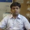 Anuj Srivastava
