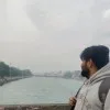 Sunny Rajput