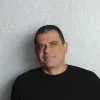 Alex Caratti