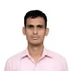 Lokesh Chaudhary