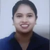 Harshali Bhosle