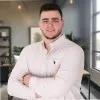 Abdelrahman Elfert