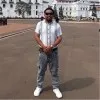 Sapam Ronaldo