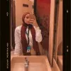 Asmaa mohamed