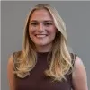 Jessica Streckfuss