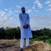 Huzaifa Chowdhury