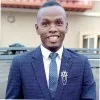 Awolumate Emmanuel