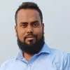 Md Siddiqul Islam
