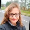 sonal soni