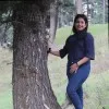 Mansi Dhariwal