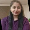 Soni Jha