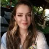 Gamze ÇELİK
