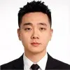 Tom Tang