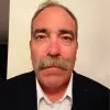 Peter Settimi