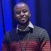 Mugisha Laurent
