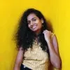 Devika