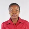 Sandra Marewo