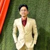 Sourabh singh