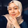 Nur Alyaa Nadhirah