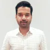 Pratham Sutaria