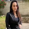 Margalit Kochav
