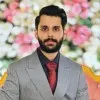 Muhammad Haider Pervaiz
