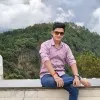 suryansh anchal