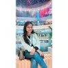 Shivani Ranjan