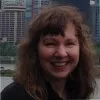 Julie Hiefield