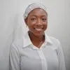 Aisha Ali