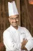 Sindha Madhar