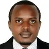Timothy Gatimu