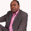 Kanu Iroegbu