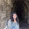 Panchami Kumar