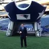 Ryan Koss