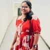 Vigneswari
