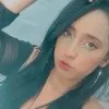 Thauane Ribeiro dos Santos Ramos