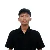 Romadhon ‎