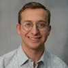 Natan Winter
